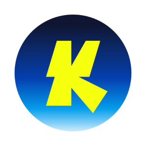 KAT